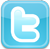 Quickbooks Accounting on Twitter