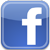 Quickbooks Accounting on Facebook