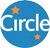 Quickbooks Bookkeeping on MerchantCircle